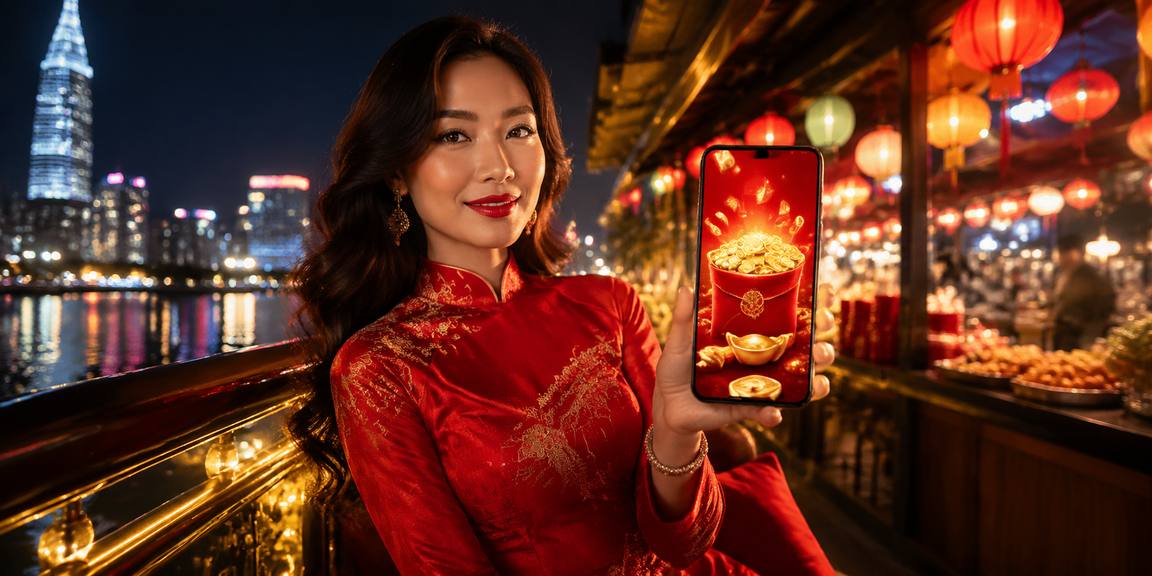 a123 Live Roulette Classic tại a123 — bàn quay thật, dealer thật