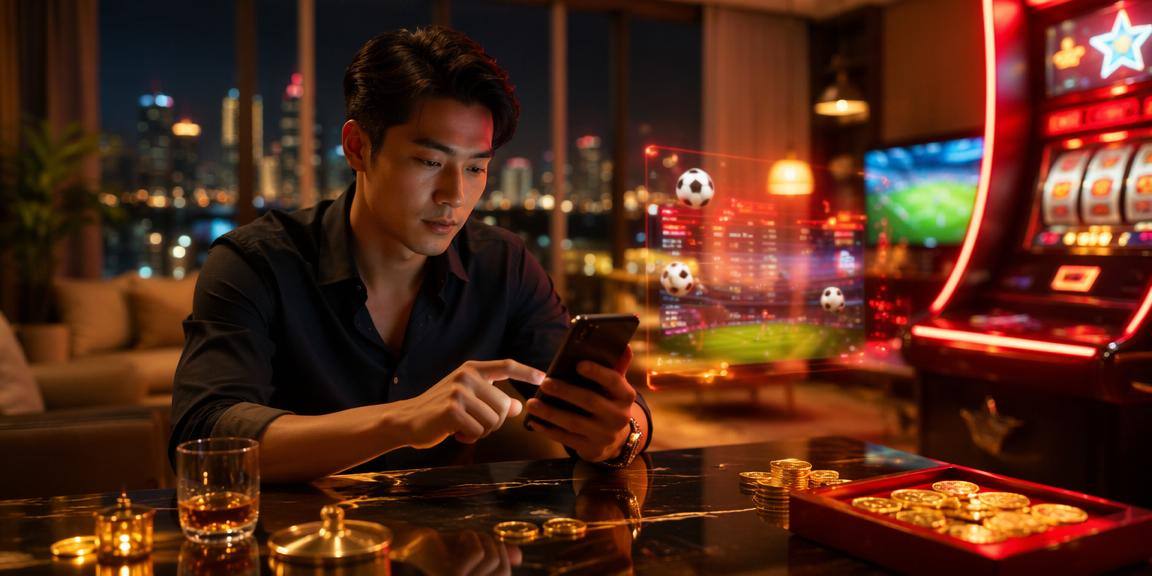 a123 Chúng tôi bảo vệ dữ liệu của bạn như thế nào